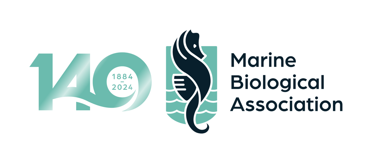 Marine Biological Association Marks 140 Year Anniversary | Marine ...