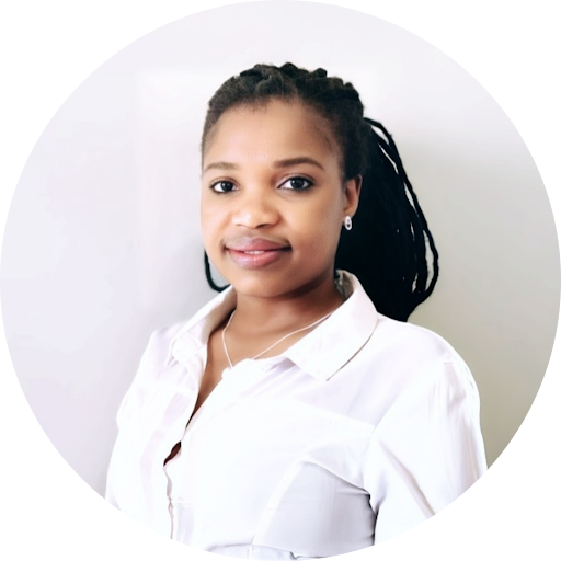 New MBA Trustee Yonela Ndila - Trustee Membership and Engagement Committee